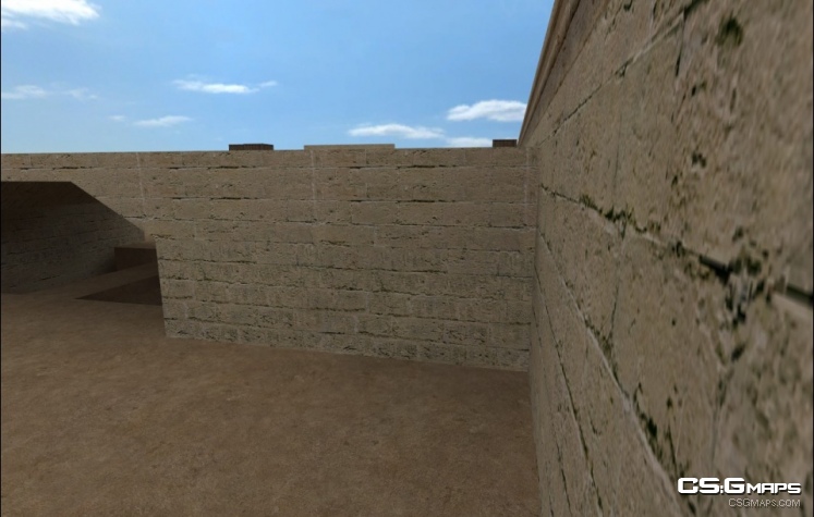 AIM Deagles