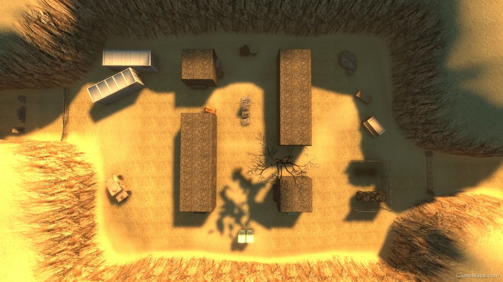 aim_desert_map