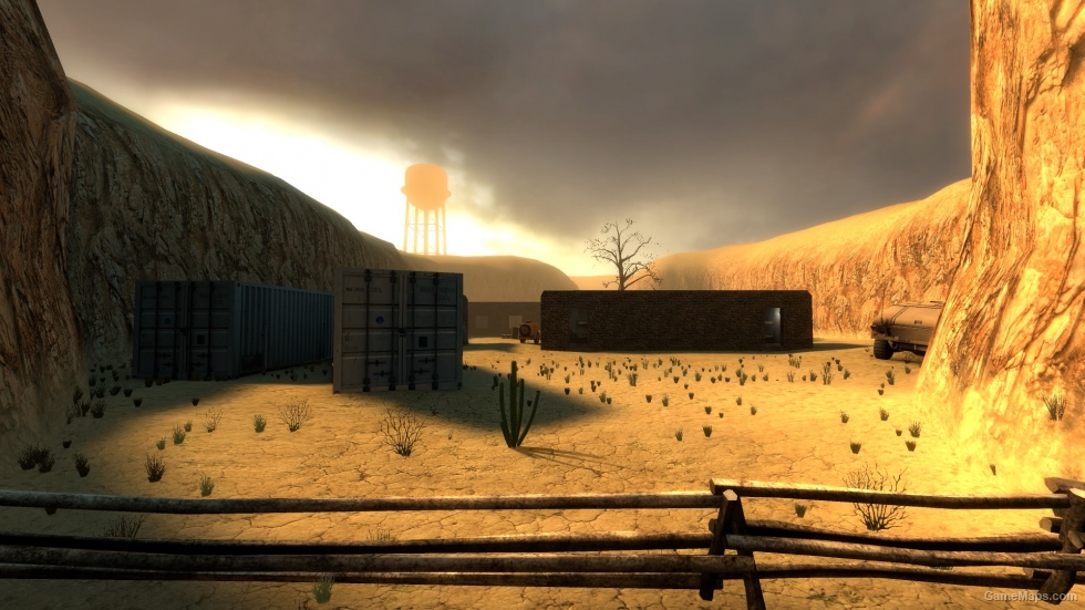 aim_desert_map