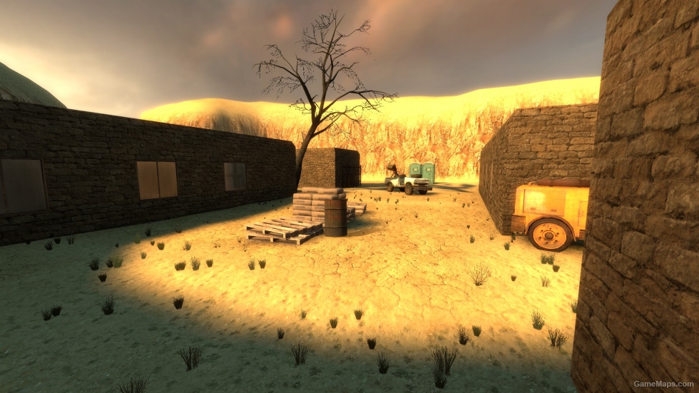 aim_desert_map
