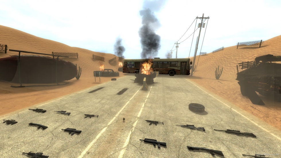 aim_desert_road