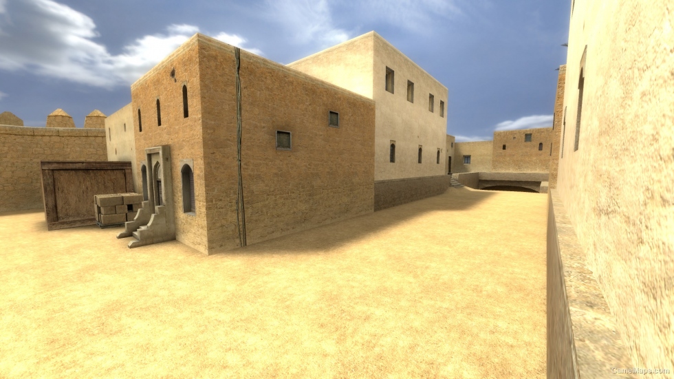aim_dust2_a_long