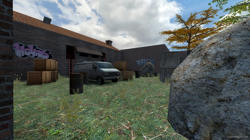 aim_grassyard