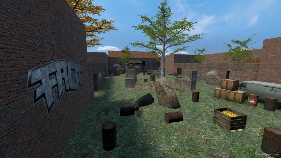aim_grassyard