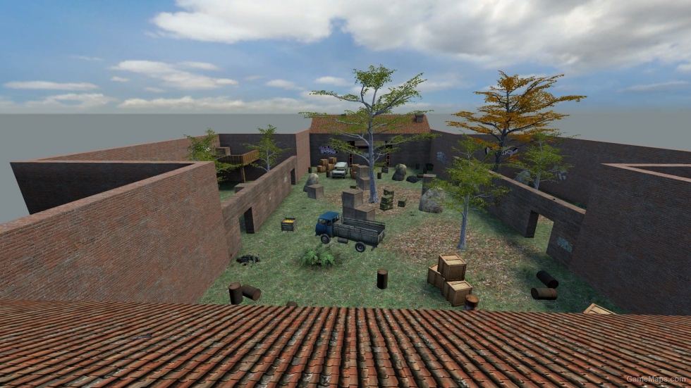 aim_grassyard