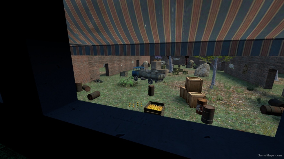 aim_grassyard