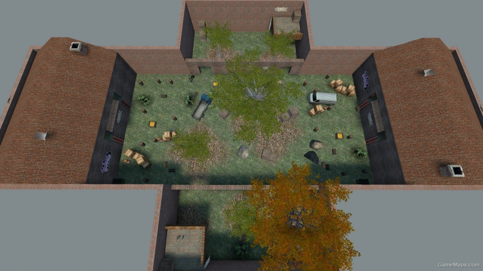 aim_grassyard