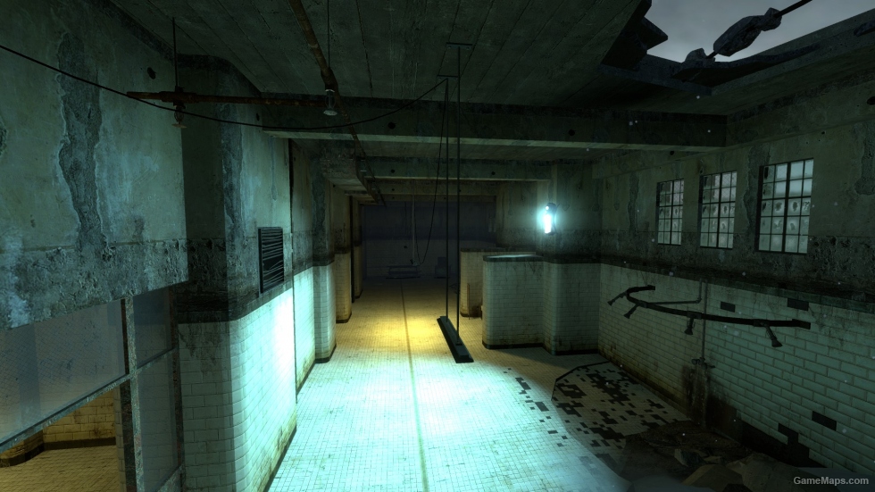 aim_icenova