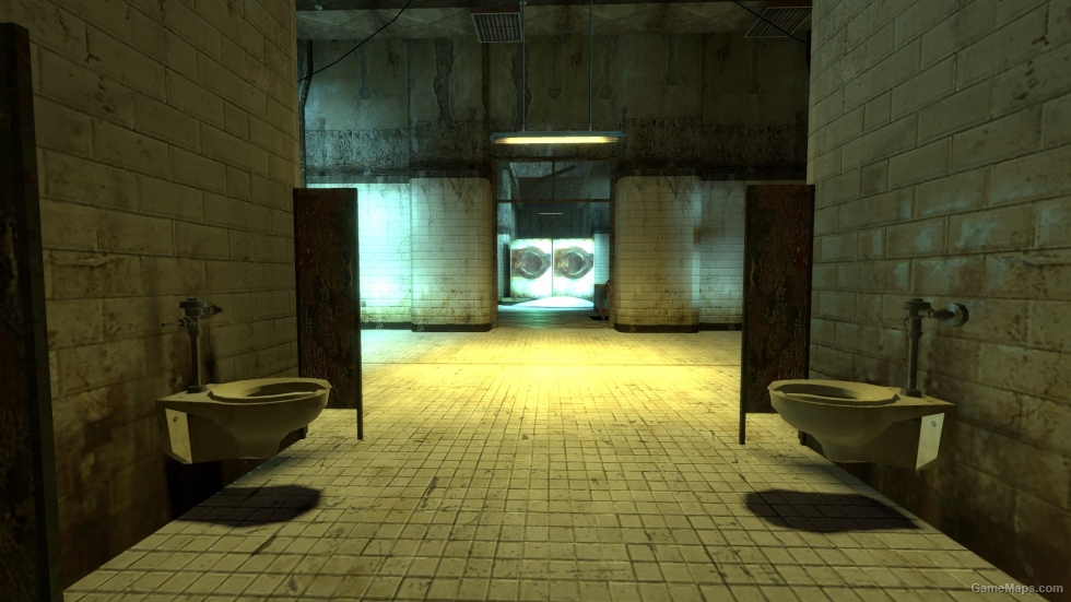 aim_icenova