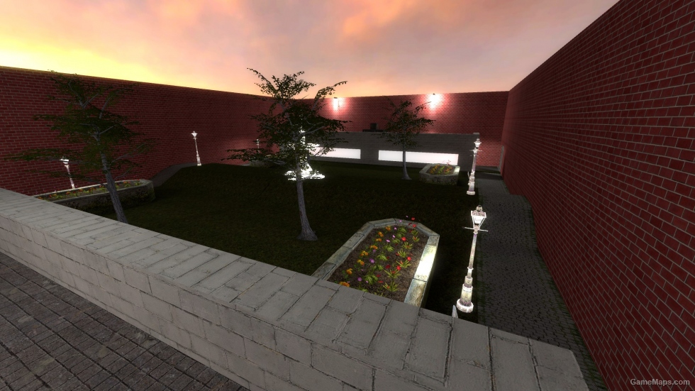 aim_littlegardenx