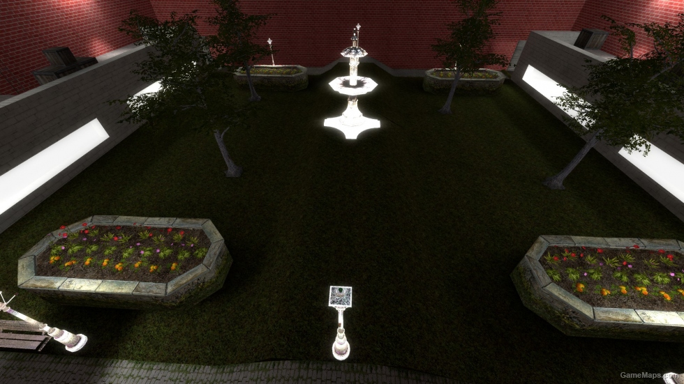 aim_littlegardenx