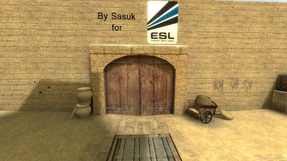 aim_map_esl