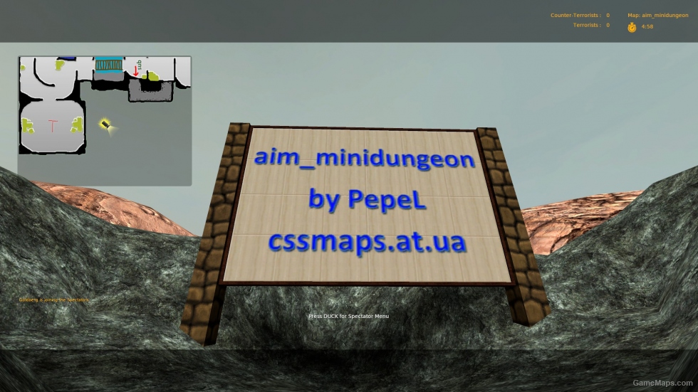 aim_minidungeon