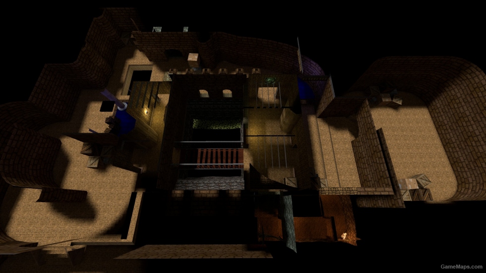 aim_minidungeon