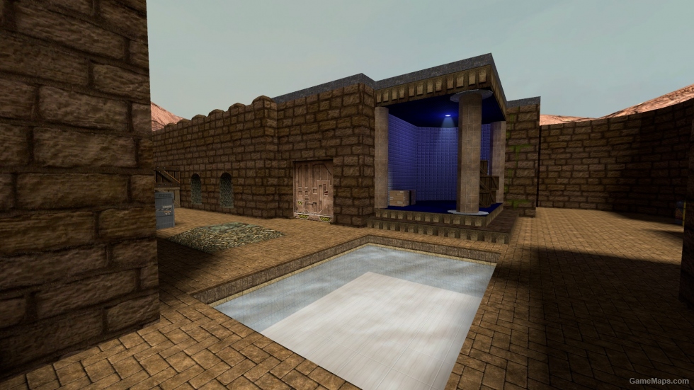 aim_minidungeon