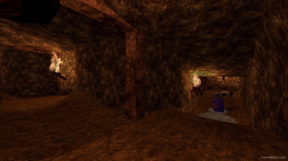 aim_minidungeon