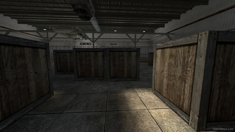 aim_ogc_deagle