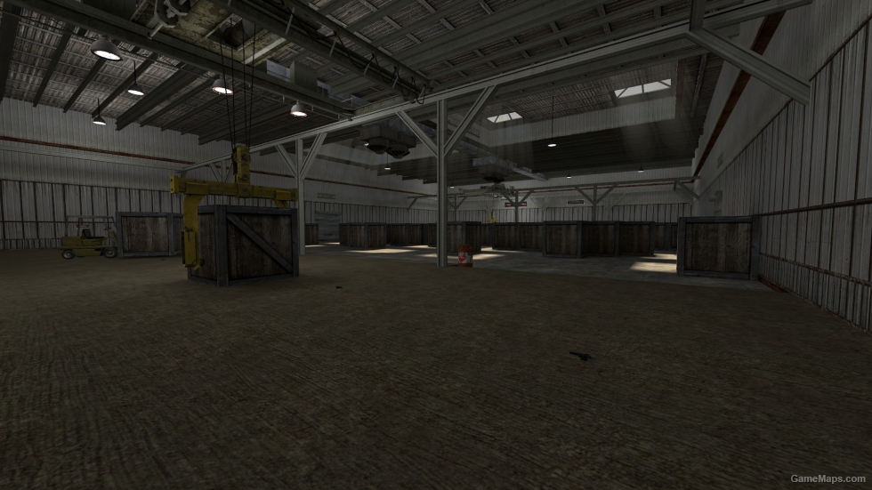 aim_ogc_deagle