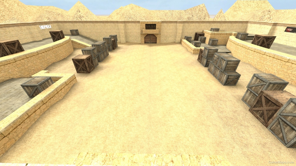 aim_ogc_map