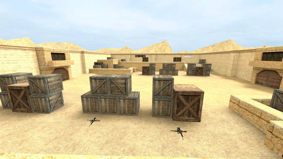 aim_ogc_map