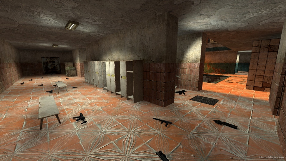 aim_pool_stalkermp