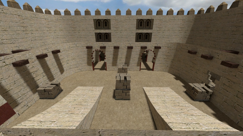 aim_rushbridge