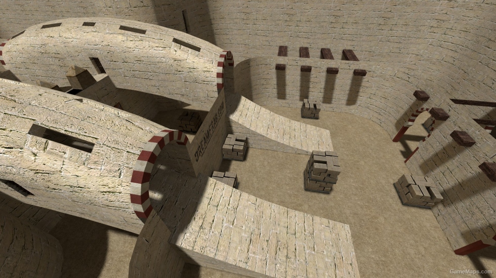 aim_rushbridge