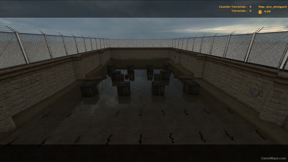 aim_shotgun3