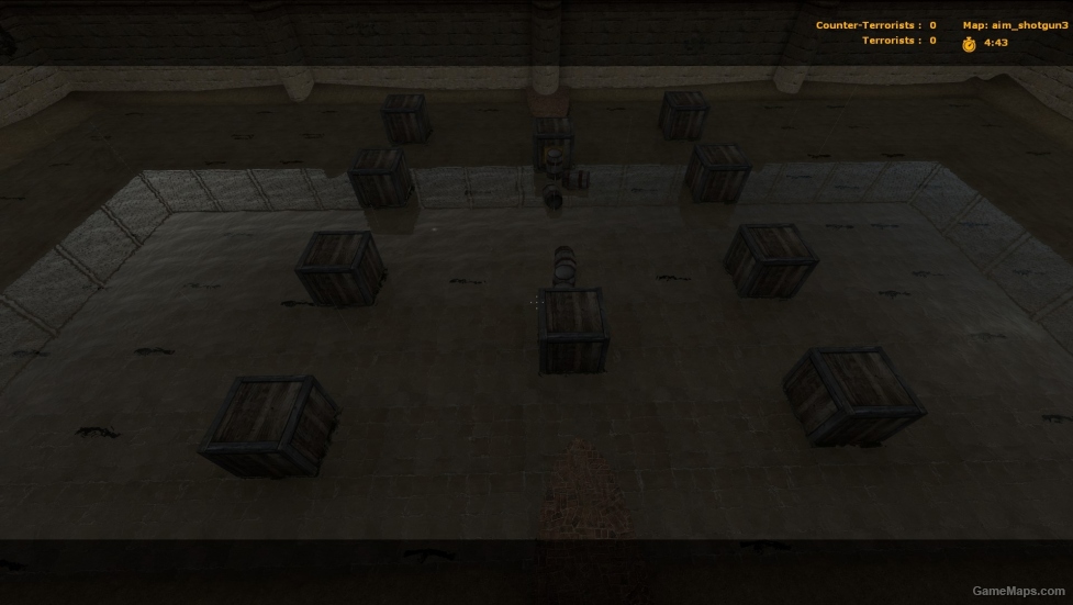 aim_shotgun3