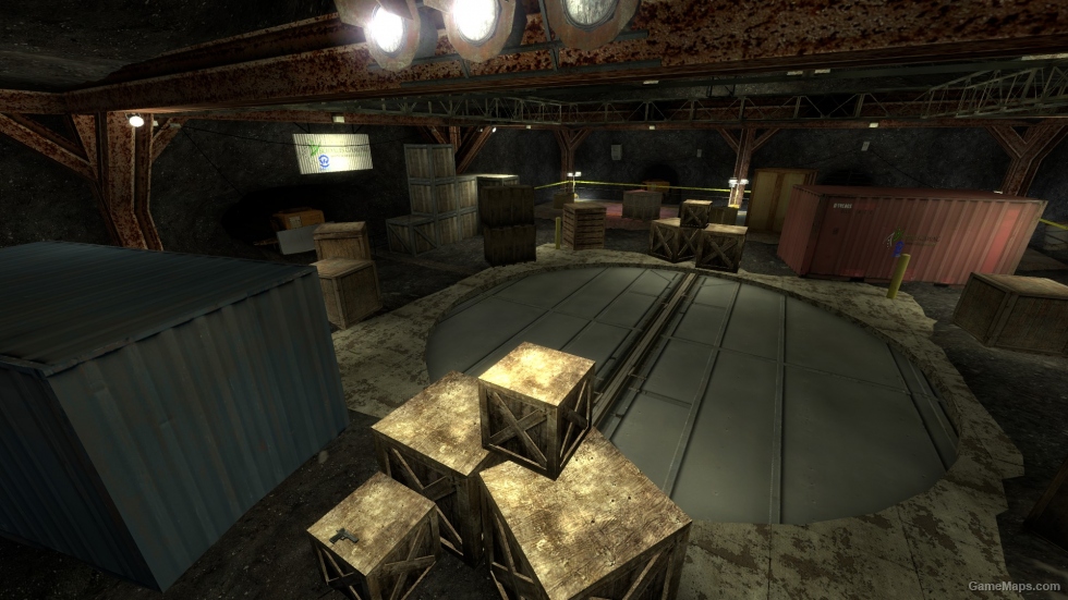 aim_silo