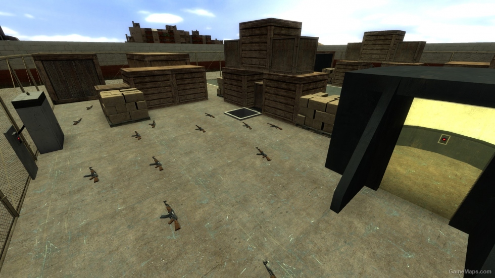 aim_splash