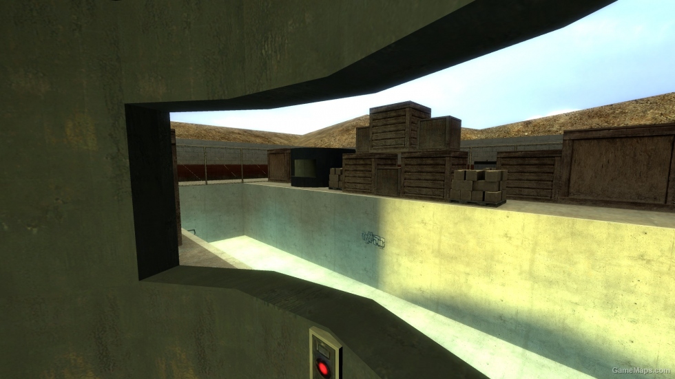 aim_splash