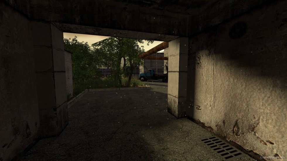 aim_stalker