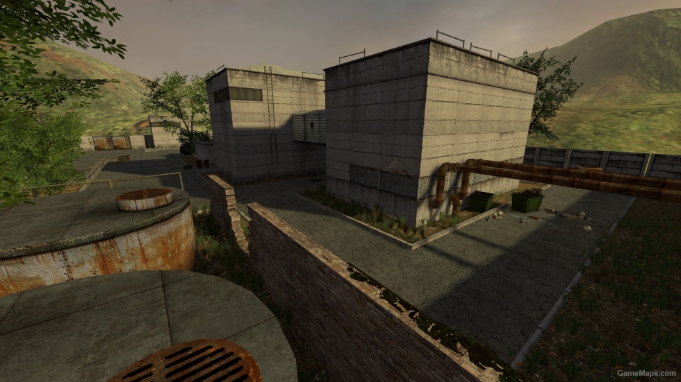 aim_stalker