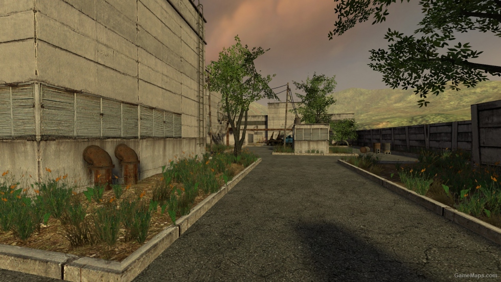 aim_stalker