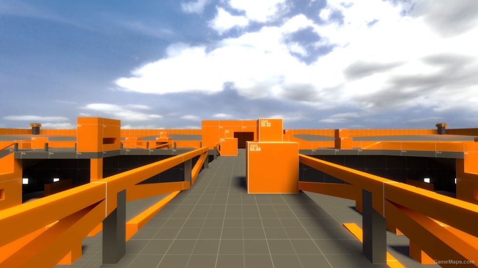 aim_texture_grounds_v3