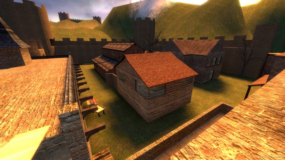 aim_township