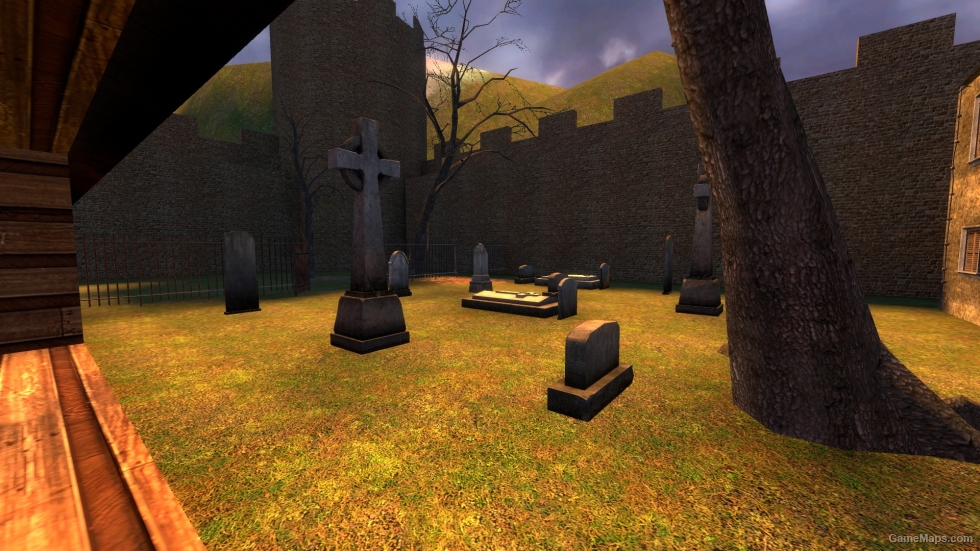aim_township