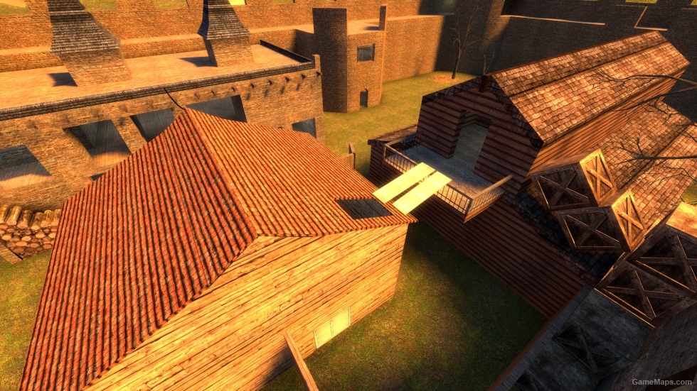aim_township