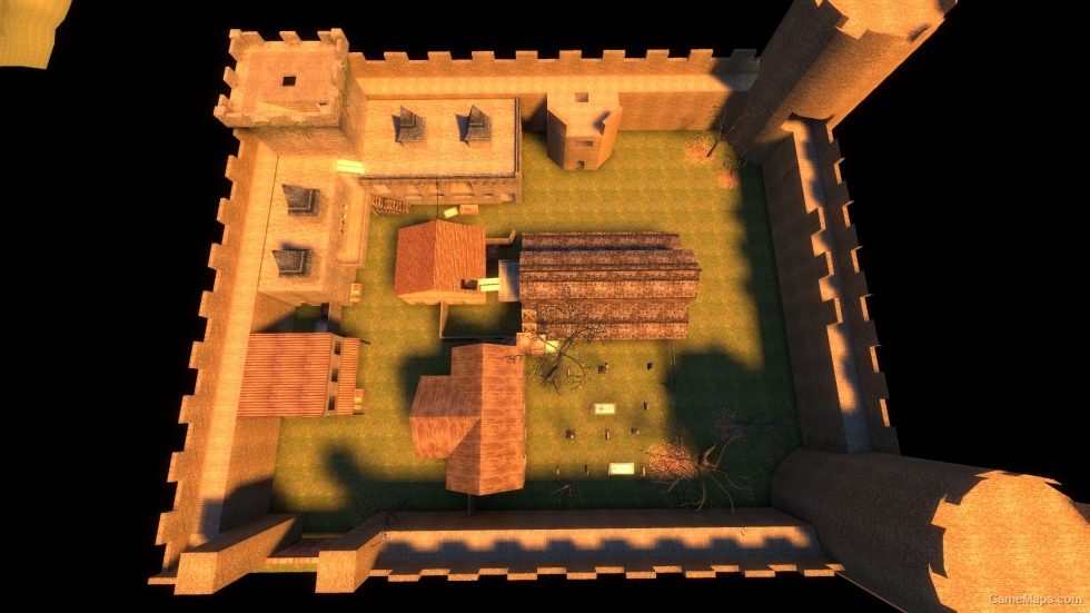 aim_township