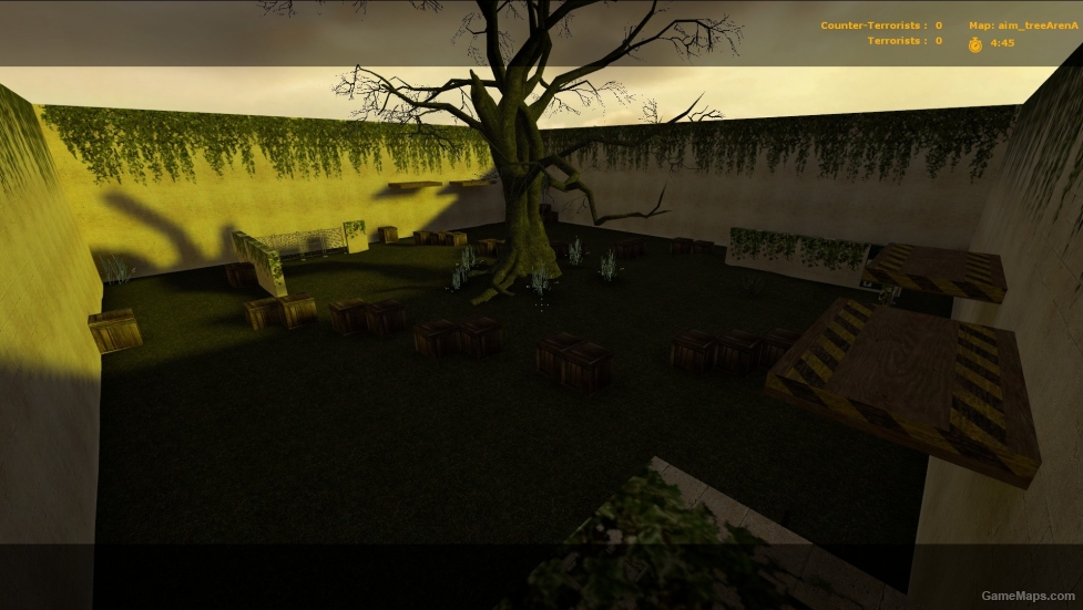 aim_treeArenA