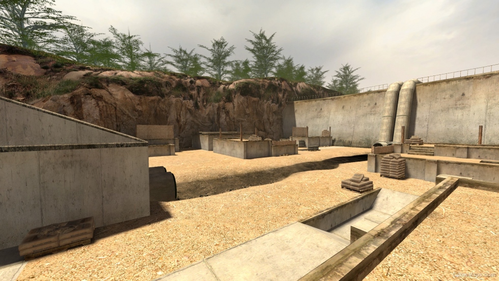 aim_ultra