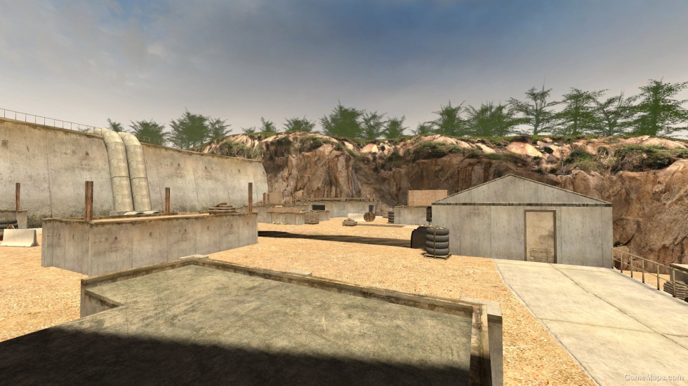 aim_ultra