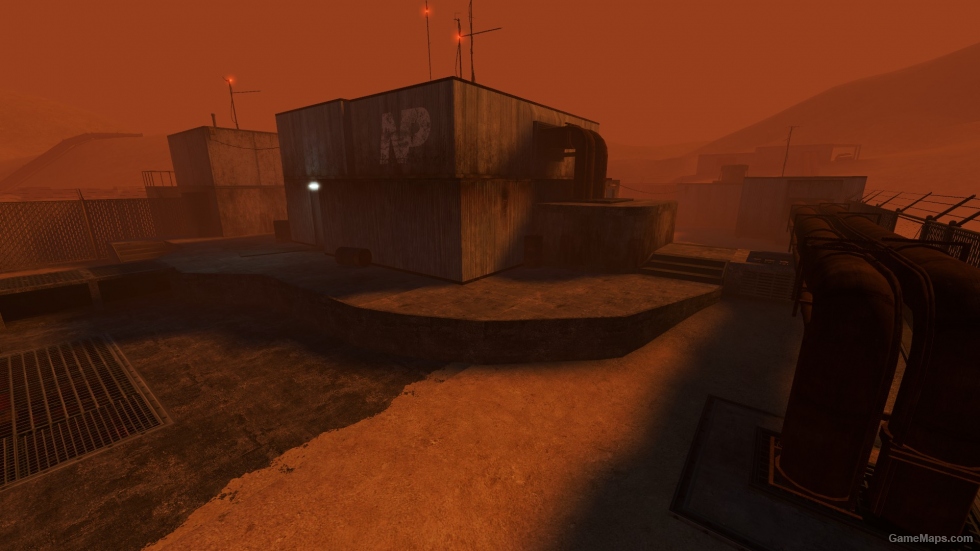 aim_vicious