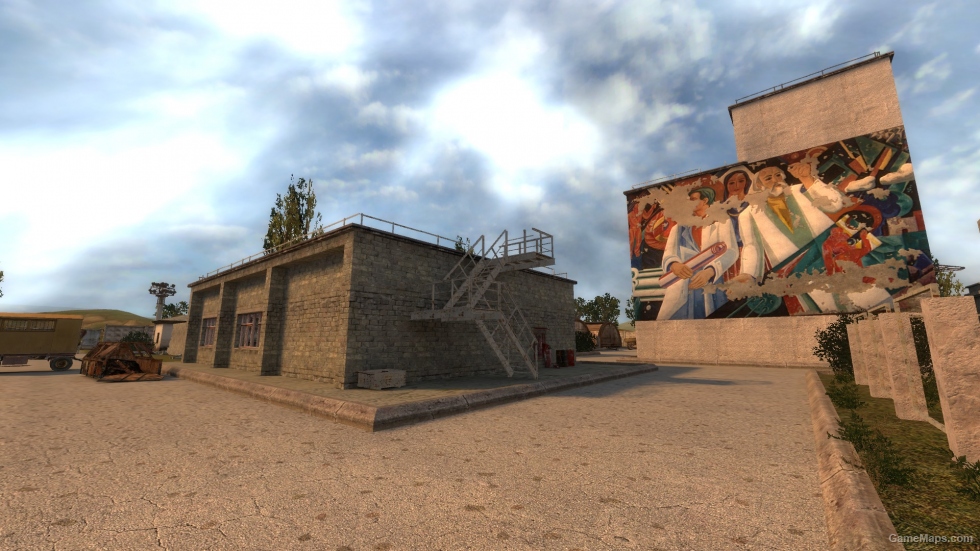 aim_z_agroprom2
