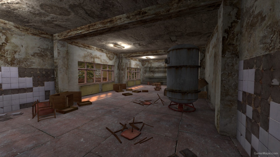 aim_z_agroprom2