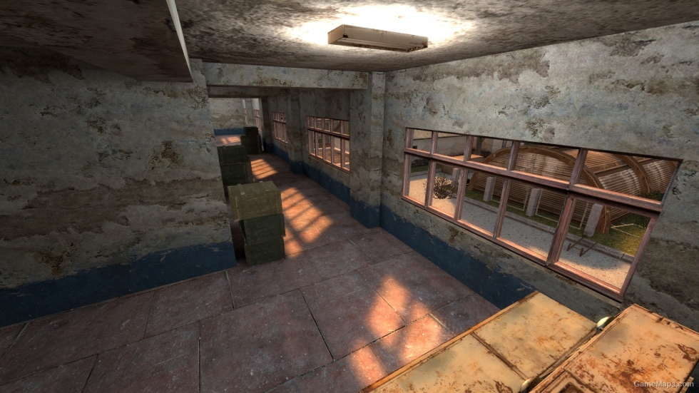 aim_z_agroprom2
