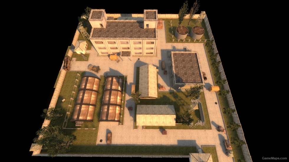 aim_z_agroprom2