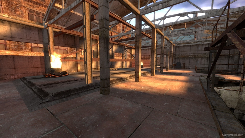 aim_zavod_yantar_v2