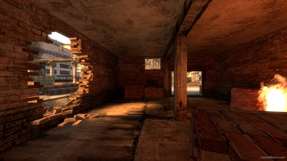 aim_zavod_yantar_v2